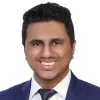 Archit Sharma