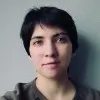 Mariia Lysenko