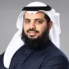 Sultan Almutairi