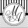 Mandy Ables