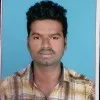 Manikandan