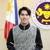 Josef Aniag