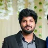 RAKESH