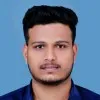 Fahad Jamal