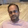 Subbu Krishnan