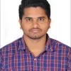 Karthik Gardasu