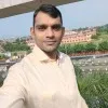 Santosh Pandey
