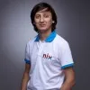 Yevhen Kotelnitskyi