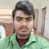 Dhanush MK