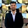 khaled mostafa