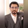 Muhamamd Ahmed Raza