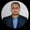 Abdus Salam Sujon