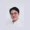 Seno Ari