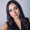 Youssra Ben kacem