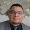 Angel Matute