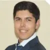 Jorge Pérez