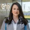 Monica Rocio Morales Sanchez