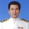 Santi Ounyoung