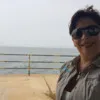 Maria Fernanda Pabon Montealegre