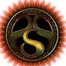 Sudhakar