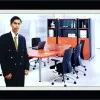 Elman Project Development