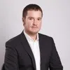 Konstantin Misakov
