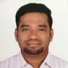 Prashant Bagalore