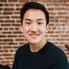 Andrew Luo