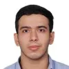 Varun Arora