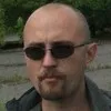 Aleksei Tyukha
