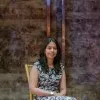 Anjana Sree
