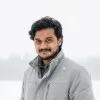 Balaji Naik