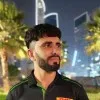 Amjad khan