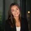 Tayla Homsy