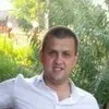 Ihnat Kondiuk