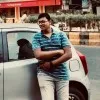 Rakshesh Shah
