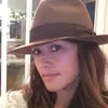 Lenie Ramos