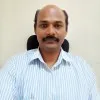 Mani Kannan