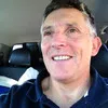 Bernard Coppez