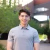 Brian Martinez Rosas