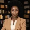 Ketura Leroy