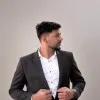 Sunil Chavan