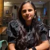 Pratheeksha Rai