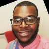 Darius Taylor