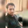 Abhay Jaiswal