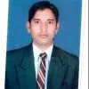 rahul yadav