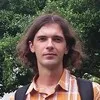Oleksandr Boiarchuk