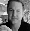 Brian Weinstein