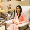 Mahrukh Tahir