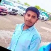 Abhishek Shivhare